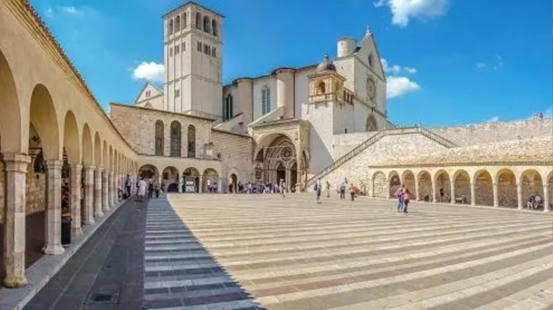 Assisi2