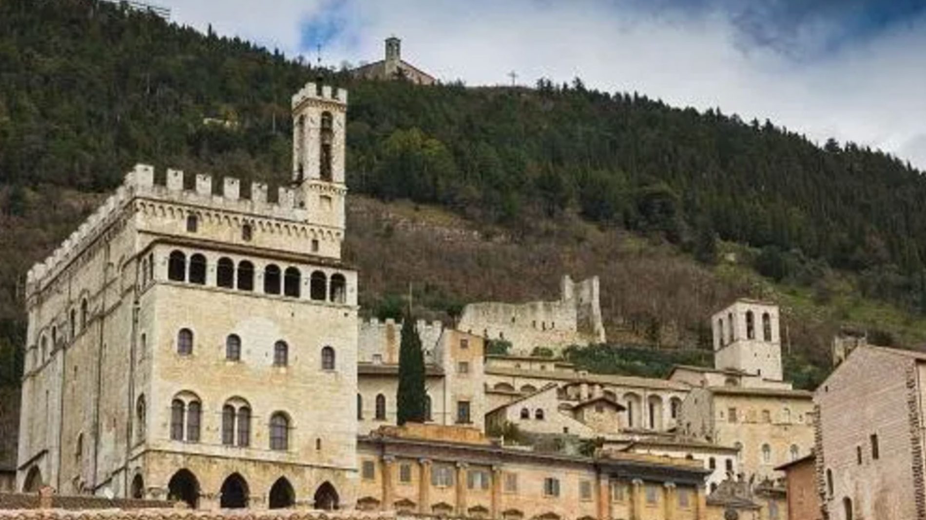 Gubbio1