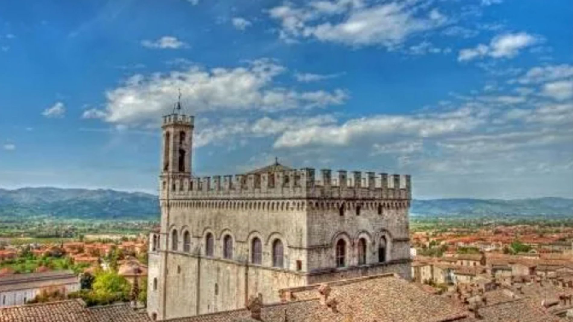 Gubbio2