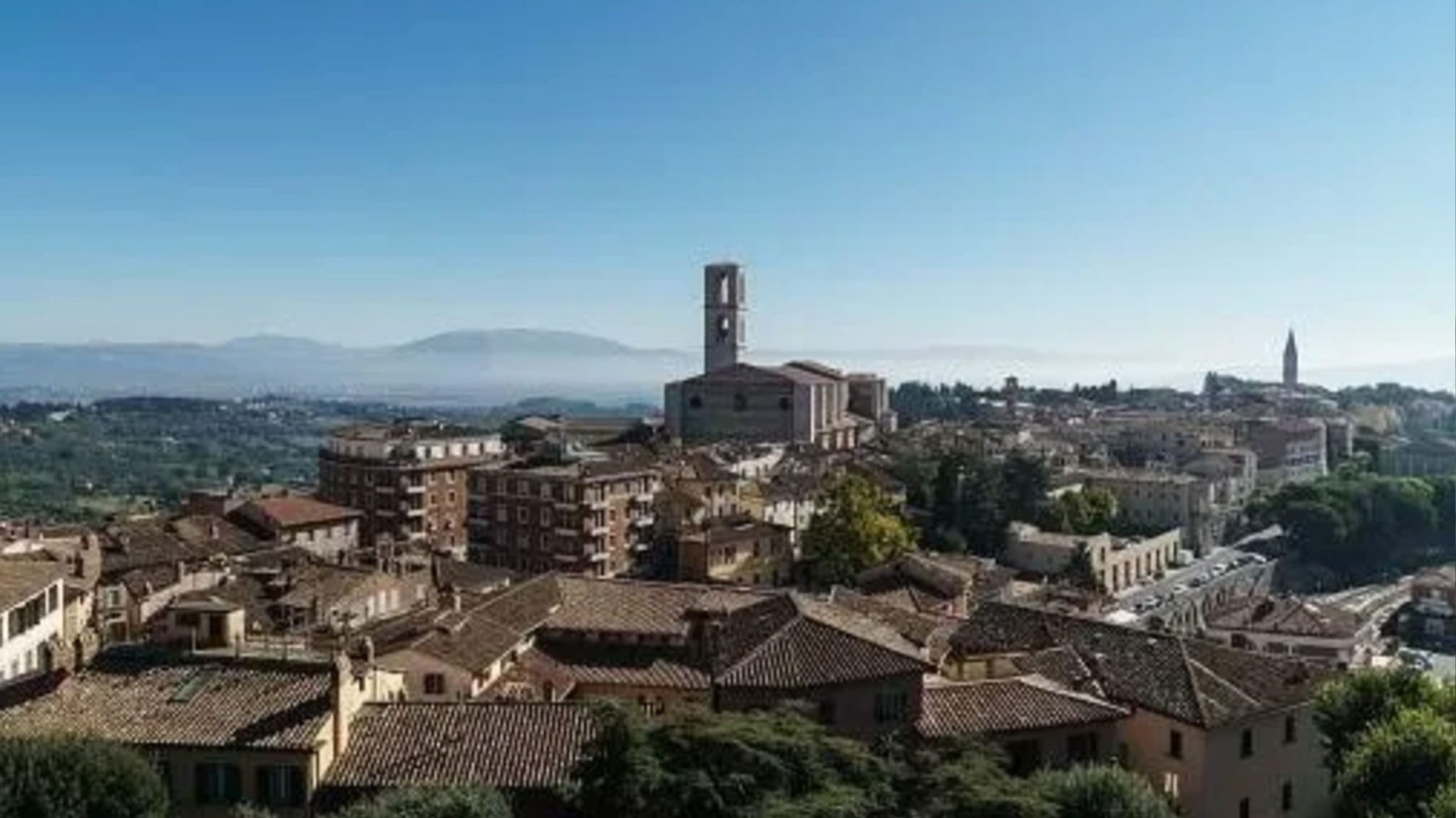 Perugia2