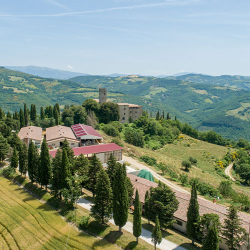 agriturismo-azienda-agraria