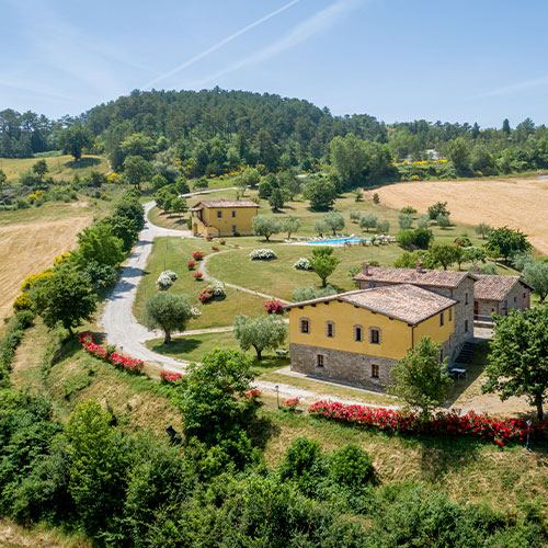 agriturismo-nel-verde-umbro