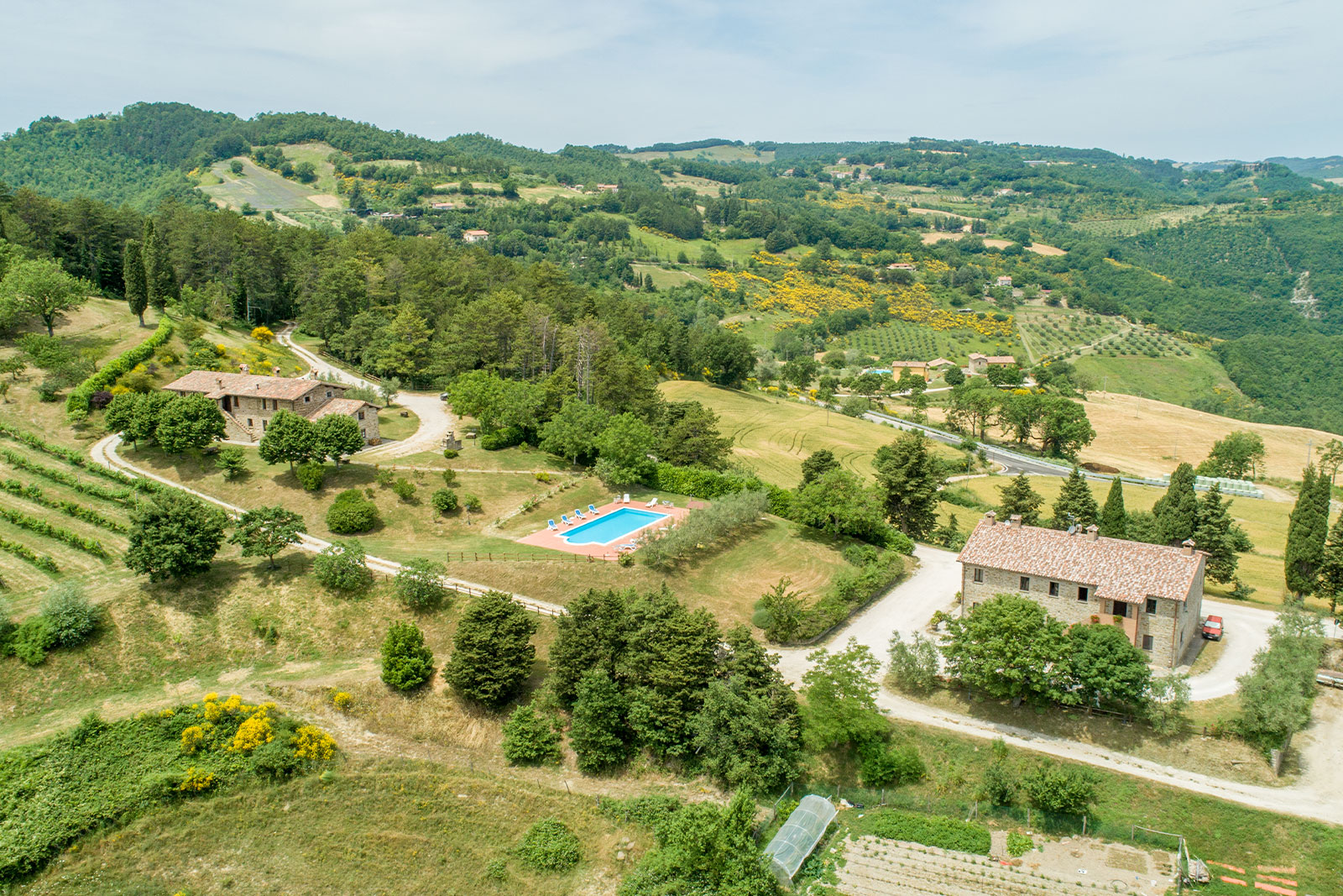 agriturismo-tenuta-di-biscina-appartamenti