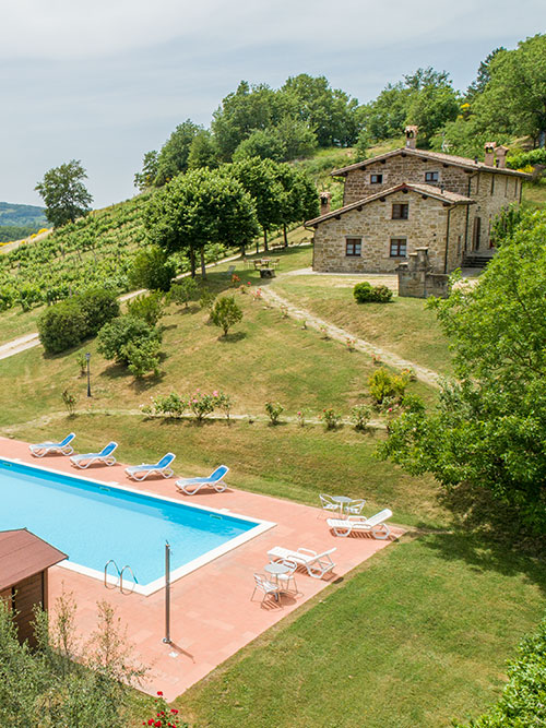 agriturismo-tenuta-di-biscina-gubbio-perugia