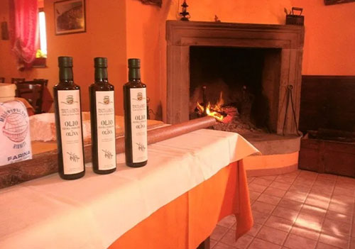 azienda agricola tenuta di biscina (6)