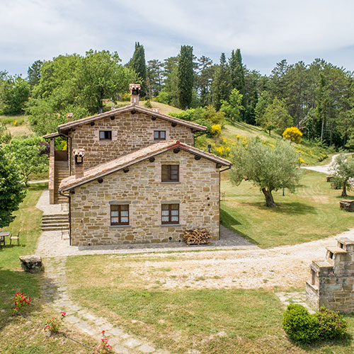 tenuta-di-biscina-gubbio