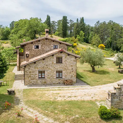 tenuta-di-biscina-gubbio