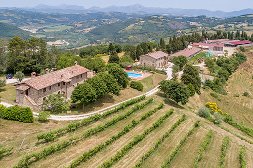 tenuta-di-biscina